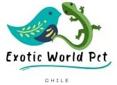 Exotic World Pet
