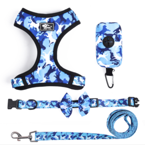 Arnés para Perros, Talla L