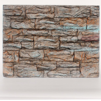 Fondo para Terrario, 60*45*2 cm
