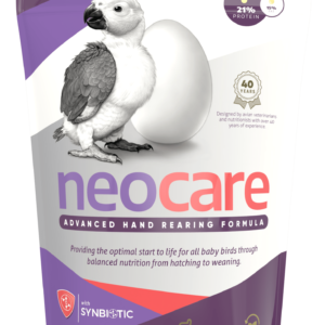 Papilla Neo Care, Vetafarm