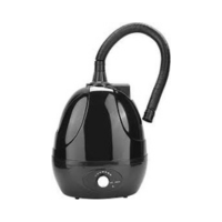 Humidificador para Reptiles
