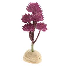 Planta Falsa 15 cm