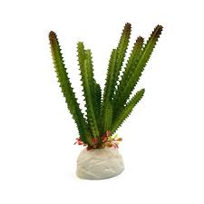 Planta Falsa 18 cm