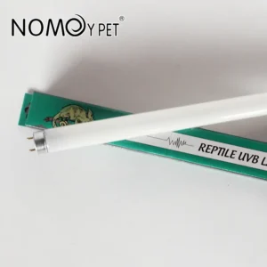 tubo UVB 5.0