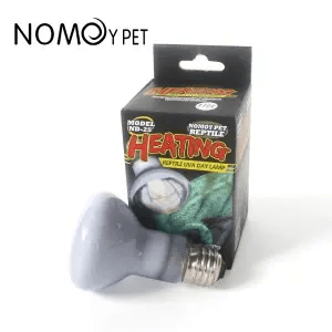 Lampara UVA de Neodymiun 35W, NomoyPet