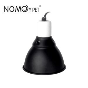 Porta Lampara Domo, Diametro 5.5″, NomoyPet