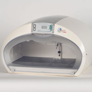 Criadora Cosmo, tecnología Italiana, F.I.E.M.