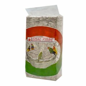 sisal-fibre-fibras-coco-sisal-yute-algodon-300x300